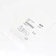 1pc new Sick VTE18-3F2240 Photoelectric Switch ONE Year Warranty