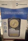 Intermatic R8806P101D82 Series Indoor/outdoor Irrigation/Sprinkler Timer 1194