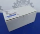 Telemecanique ZC2JE01 Limit Switch