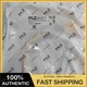 1pcs New    PILZ541014    PSEN cs3.1 M12/8-1.5m/PSEN cs3.1 1unit