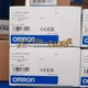 1PCS New Omron E6C3-AG5B-C 360P absolute encoder