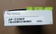1PCS Keyence AP-C33KP Digital Positive Pressure Sensor Gauge Switch new
