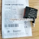 1PC NEW Baumer FHDM 12P5001/S35A 10-30VDC 200mA 4Pin Photoelectric Sensor Switch