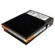 Linemaster, T-91-S, Foot Switch, 125-250V/50-60Hz, No Cord