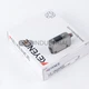 New In Box Keyence LR-ZB250CP  LRZB250CP Laser sensor Free Shipping