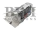 NEW Fuji Electric AR30G4L-11H3G Illuminated Pushbutton Full Guard AR30G4L11H3G