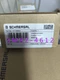 1pc new  SCHMERSAL MR 330-11Y-M20-1366 1131162603  
