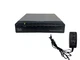 Cisco SD208 v1.2 8-Port 10/100 Network Switch  With AC Adapter Tested Working
