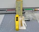 NEW Hubbell CPB21 Compact Push Button Pendant Station Single Speed CPB2-1
