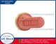 OHY65J6 1SCA022380R9820 ABB Handle, Pistol, Red/Yellow, 65mm, J6, IP65