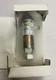 New IFM Pressure Switch PN4221