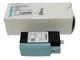 Siemens 3SE5 232-0BC05-1CA0 International Limit Switch Complete Unit