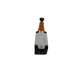 SIEMENS LIMIT SWITCH 3SE2 120-1G UNMP