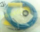 Original TURCK Proximity switch BC5-S18-Y1X induction switch