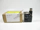 1PCS New Pepperl+Fuchs DK12-11/124/136 Photoelectric switch