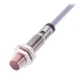 BALLUFF BES 516-325-BO-C-03(BES01C0)Inductive Standard Sensors NPN New ✦KD