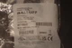 NEW BALLUFF BOS 18KF-PA-1PD-S4-C BOS00JZ PHOTOELECTRIC SENSOR  NEW IN PACKAGE!