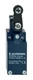 Schmersal ZV1H 235-11Z-M20 Position Switch, 151169330