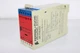 Pepperl+Fuchs WE77/Ex1/G Amplifier Switch