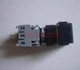 1PCS New AH165-TFG11 AH165TFG11 FUJI Push button switch