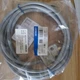 1 PCS New Omron D4C-1602 Limit Switch D4C1602 Fast Delivery