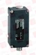 SCHMERSAL BN 20-RZ-M16 / BN20RZM16 (BRAND NEW)