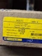 9007C SQUARE D LIMIT SWITCH HEAD