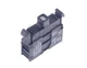 EATON MOELLER M22-LED-B M22LEDB ! 2PCS !