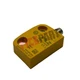 ONE NEW PILZ Safety Switch PSEN 1.1P-20 524120 ZL8