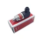 1PC NEW 060G1125 Danfoss pressure transmitter MBS3000 series mbs3000 060g1125