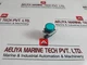 TELEMECANIQUE ZBV-G3 Light Kit 48-120V~ 14mA