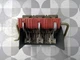 Square D 31008-041-53 Class 9421 30A Disconnect Switch **Free Shipping**