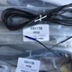 1PCS NEW CS11TB(3m) magnetic switch KOGANEI
