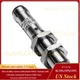 US FREE TAX SICK VL12-2N430 Photoelectric retro-reflective