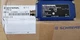 NEW SCHMERSAL BN 20-RZ-M16 magnetic switch