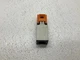 Siemens 3SE3 200-0XB Limit Switch 3SE3200-0XB 3SE32000XB