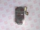 GENERAL ELECTRIC CR9440LS415E / CR9440LS415E (USED)