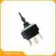 6-Pins Front Mirror Control Switch Replacement 8956K913 Fits For Freightliner