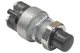 POLLAK 24-359P 2-Position (ON-Off), MOMENTARY Push Switch, Normally Closed (Pus