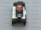 NEW EUCHNER NZ2VZ-528EL060 SAFETY SWITCH 045801
