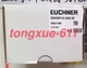 NEW 1PCS EUCHNER SN05R12-502-M Safety Switch SN05R12502M Via FedEx or DHL