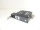 Euchner TZ1LE024M ID No. 082050 Safety Switch