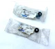 Telemecanique ZCKY41 Limit Switch Lever LOT OF 2