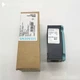 1PCS 3SE5112-0CA00 Limit switch NEW SIEMENS