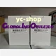 New ABB 2TLA010002R0000 Safety relay Fast Shipping via FedEx or DHL