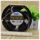 1PC New SAGINOMIYA FNS-C106X Pressure Controls Sensor Switch In Box#QW