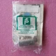 One For Pepperl+Fuchs New NJ10-30GM50-E2-V1 Proximity Switch Free Shipping
