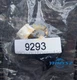 NEW Festo P-22-SW 9293  Mushroom Head Button P22SW 1PCS