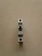 Siemens, 5SX2, 5SX21, Circuit Breaker