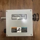 Electro Cam EC-2008-12-DDN Rotary Cam Limit Switch 12-30VDC Input 